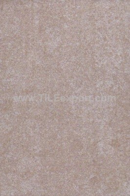 Floor_Tile--Porcelain_Tile,300X450mm[Wall_and_Floor],34506_3